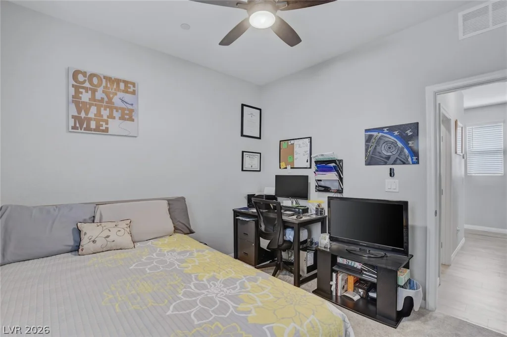 8494 Torozo, Las Vegas, NV 89149