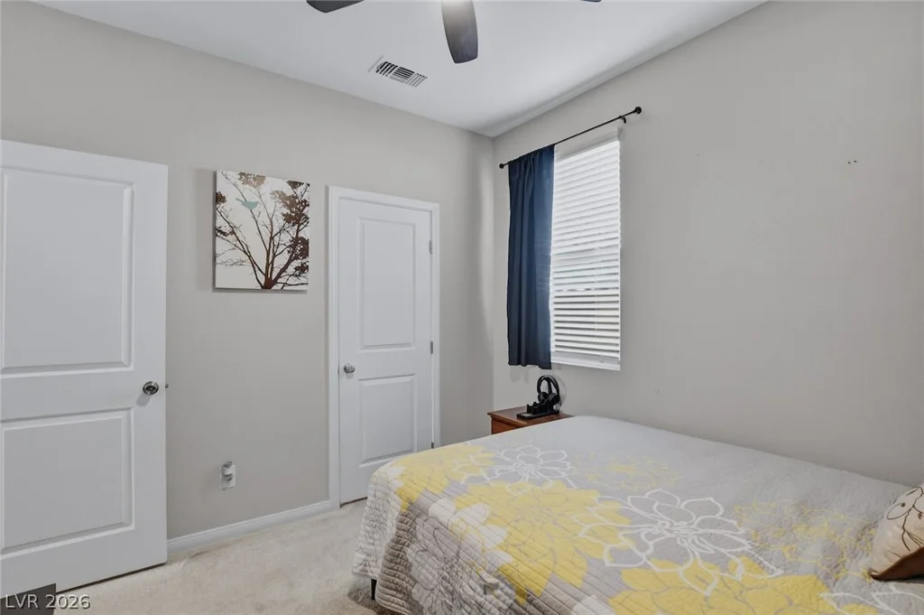 8494 Torozo, Las Vegas, NV 89149