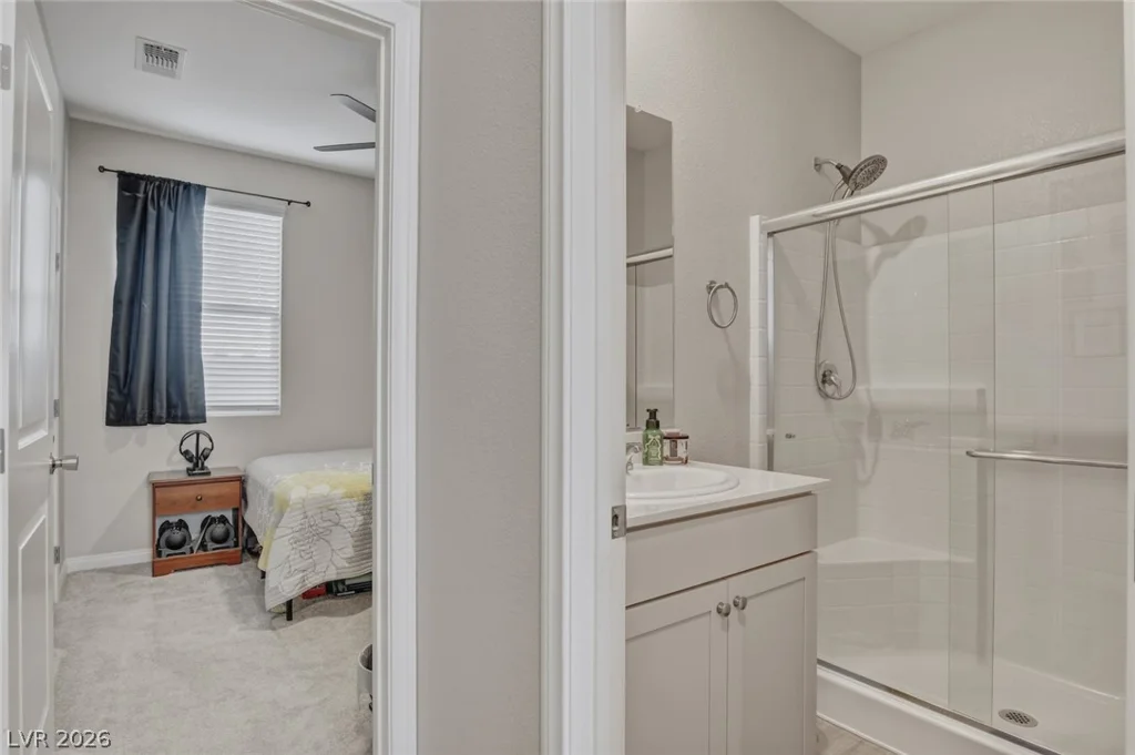 8494 Torozo, Las Vegas, NV 89149
