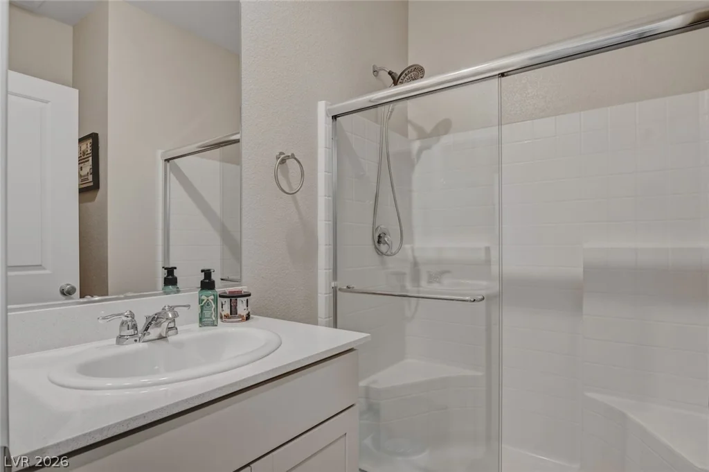 8494 Torozo, Las Vegas, NV 89149