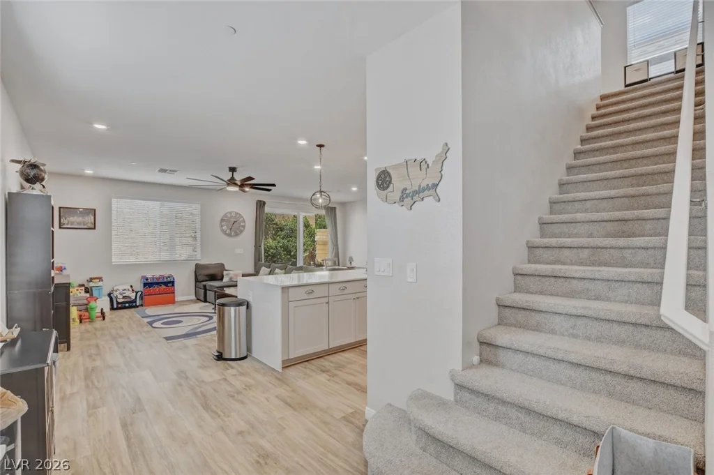 8494 Torozo, Las Vegas, NV 89149