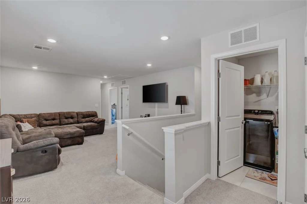 8494 Torozo, Las Vegas, NV 89149