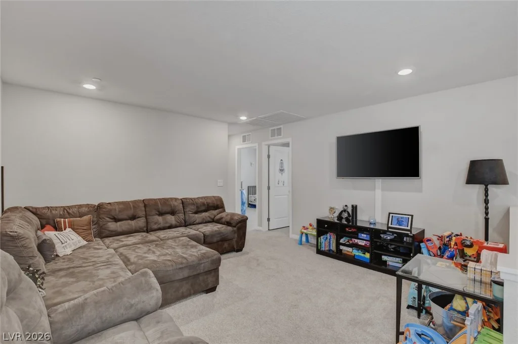 8494 Torozo, Las Vegas, NV 89149