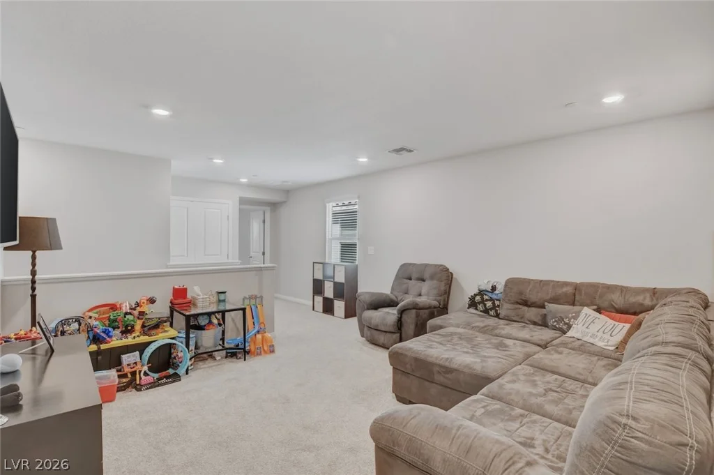 8494 Torozo, Las Vegas, NV 89149