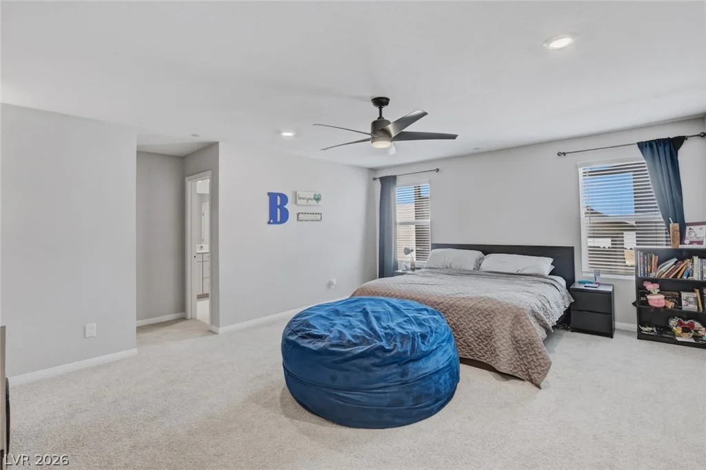 8494 Torozo, Las Vegas, NV 89149