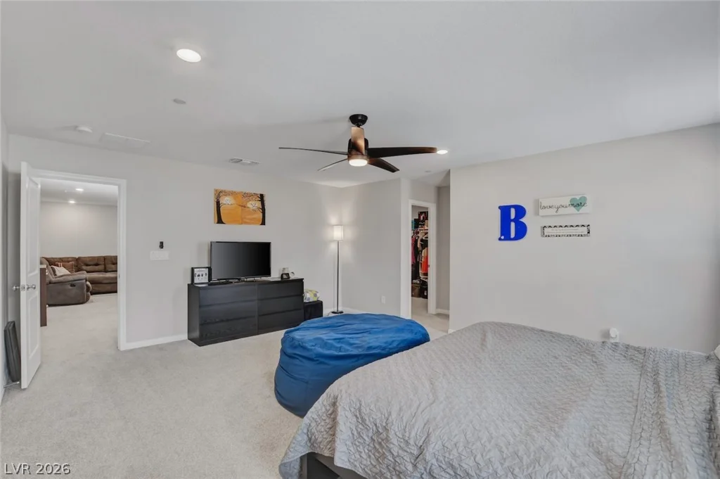 8494 Torozo, Las Vegas, NV 89149