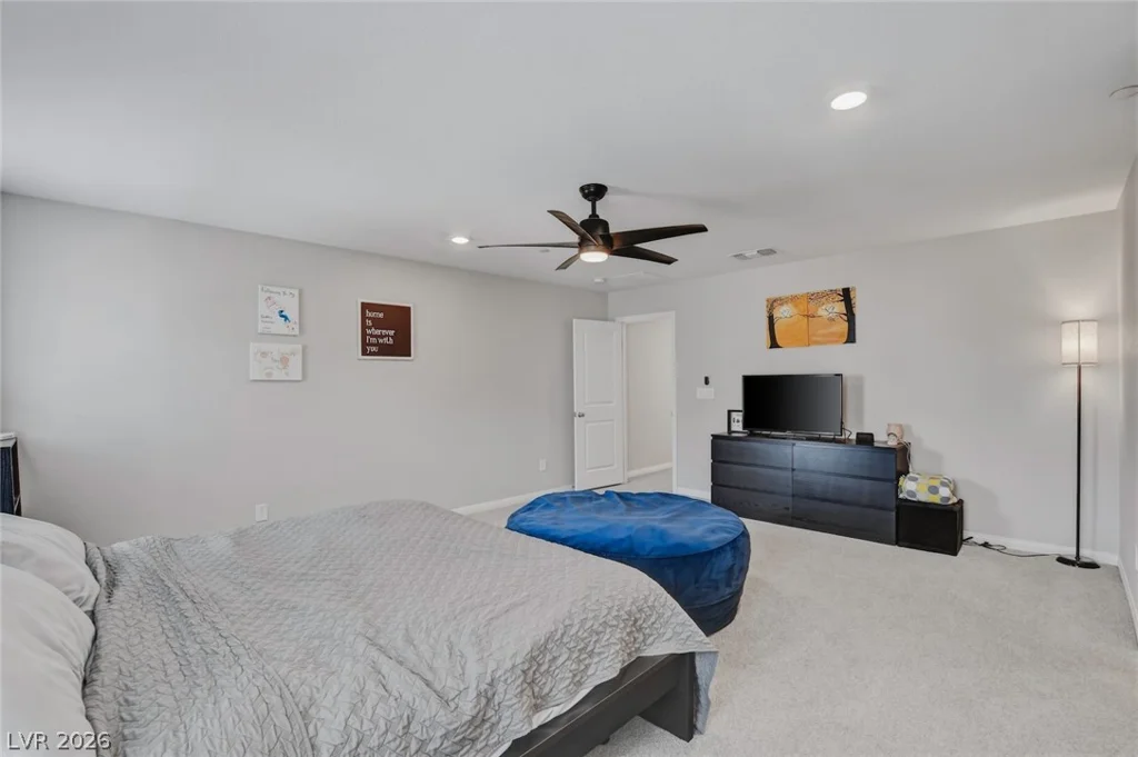 8494 Torozo, Las Vegas, NV 89149