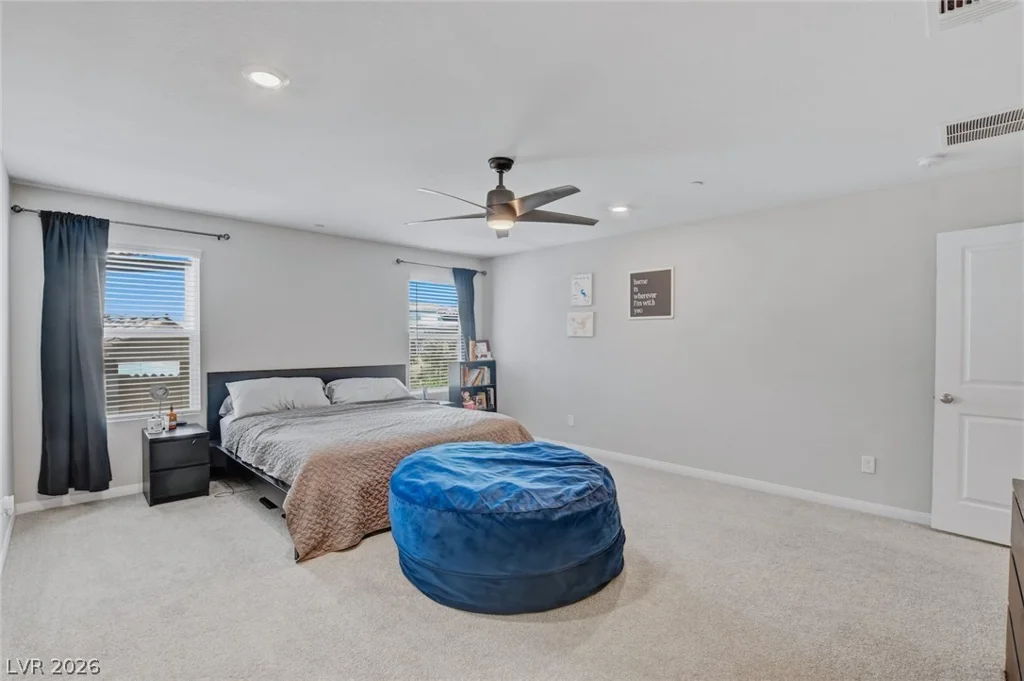 8494 Torozo, Las Vegas, NV 89149