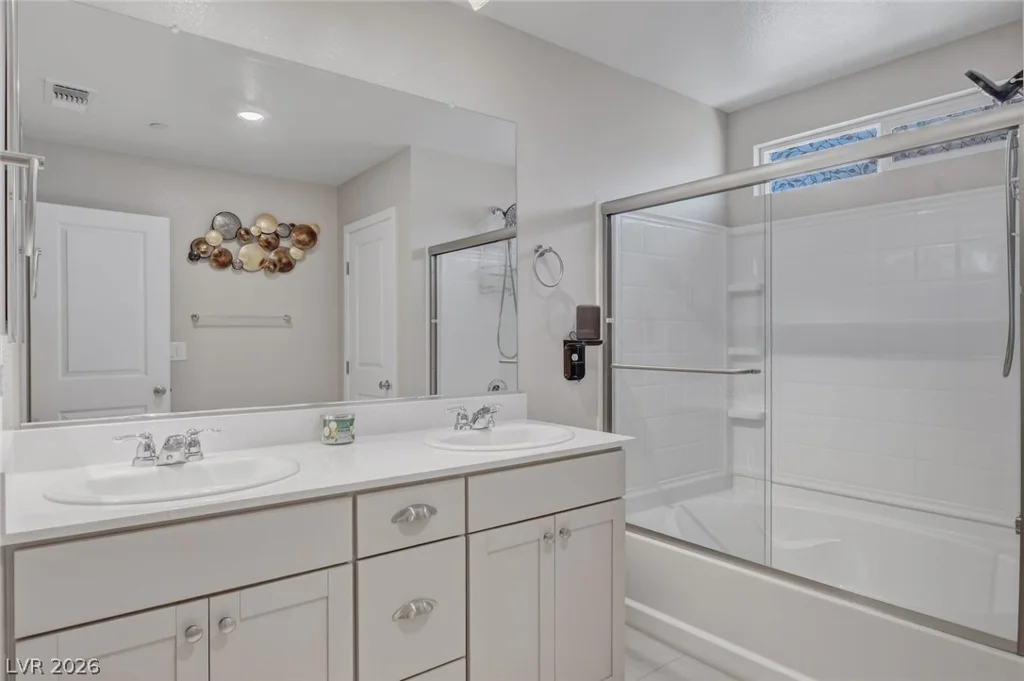 8494 Torozo, Las Vegas, NV 89149