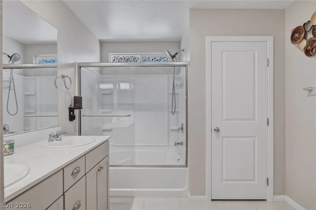 8494 Torozo, Las Vegas, NV 89149