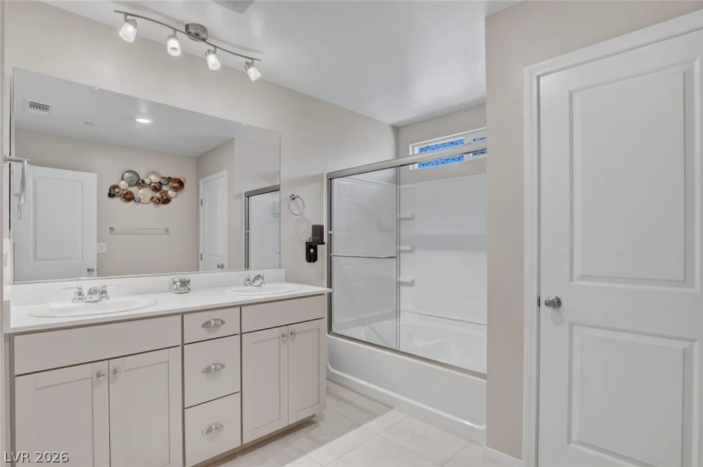 8494 Torozo, Las Vegas, NV 89149