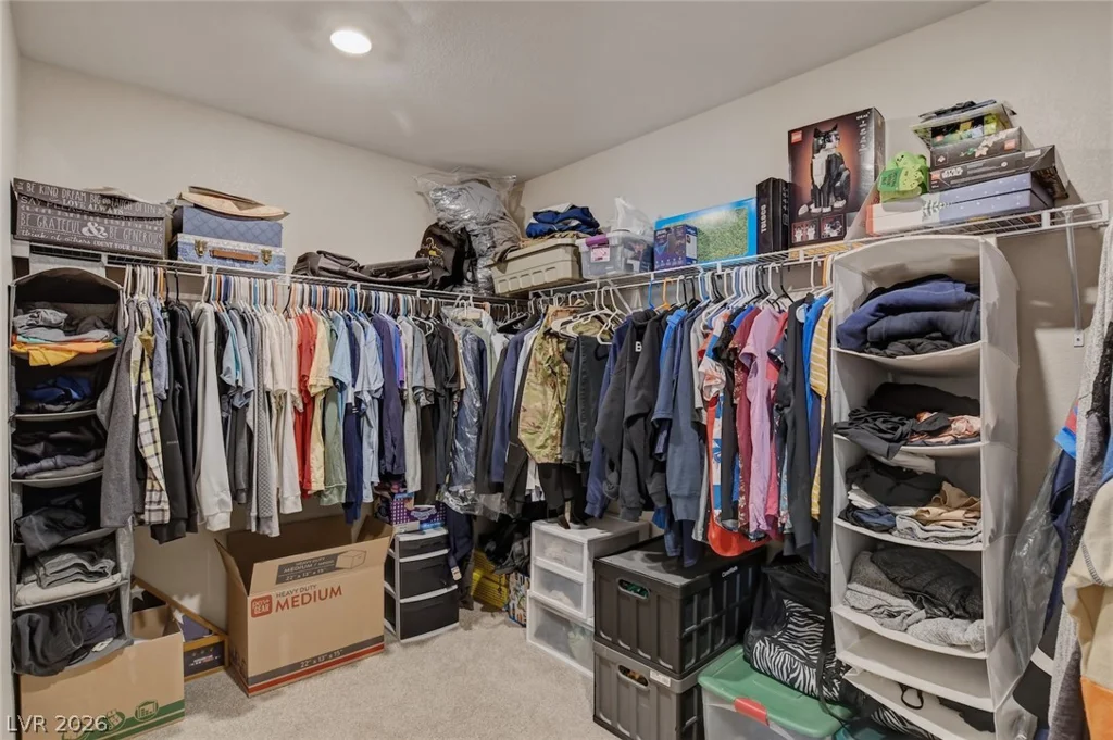 8494 Torozo, Las Vegas, NV 89149