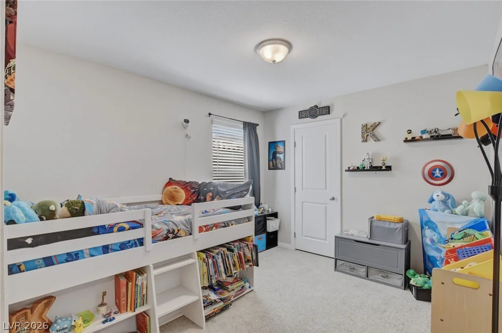8494 Torozo, Las Vegas, NV 89149