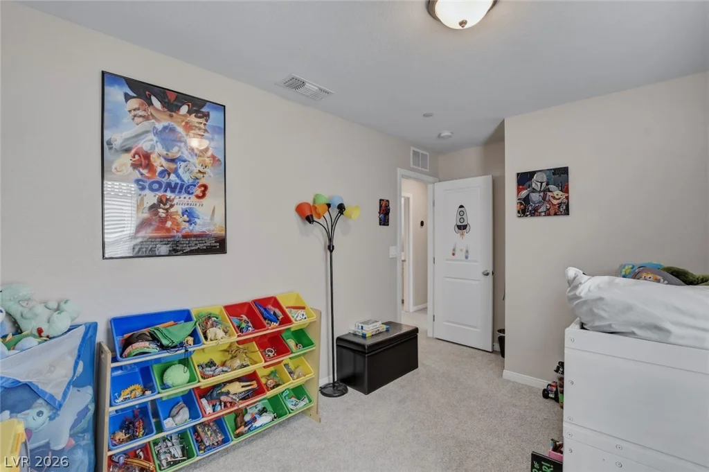 8494 Torozo, Las Vegas, NV 89149