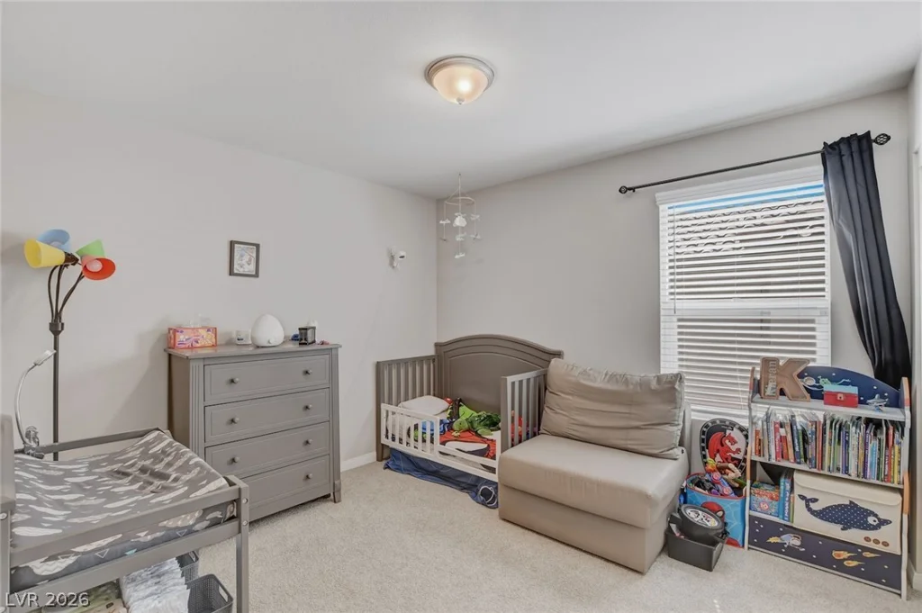 8494 Torozo, Las Vegas, NV 89149
