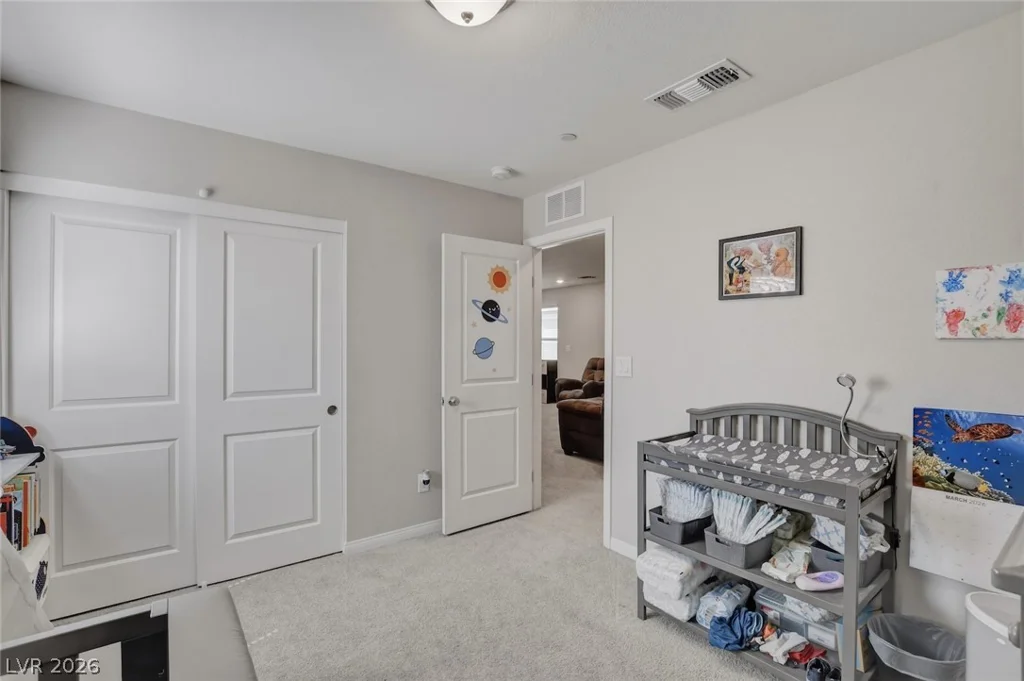 8494 Torozo, Las Vegas, NV 89149