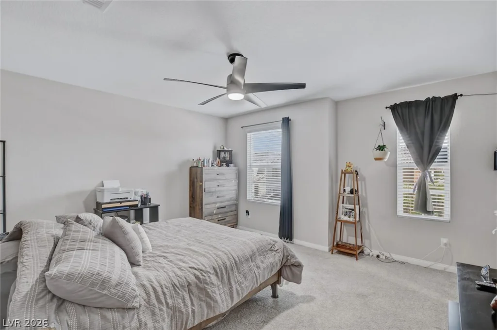 8494 Torozo, Las Vegas, NV 89149