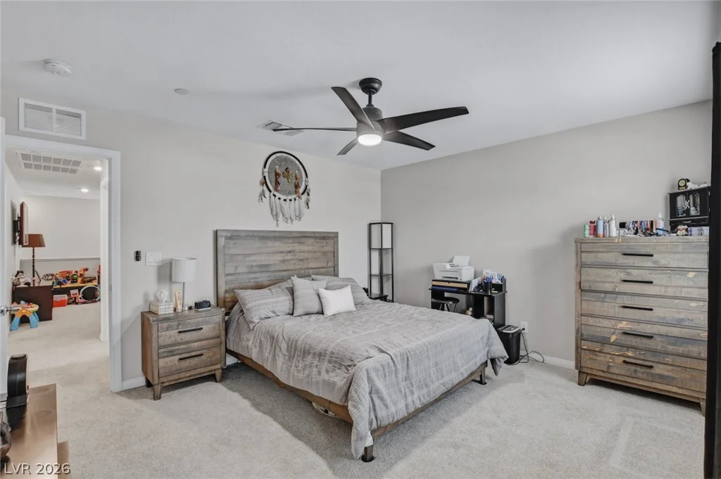 8494 Torozo, Las Vegas, NV 89149