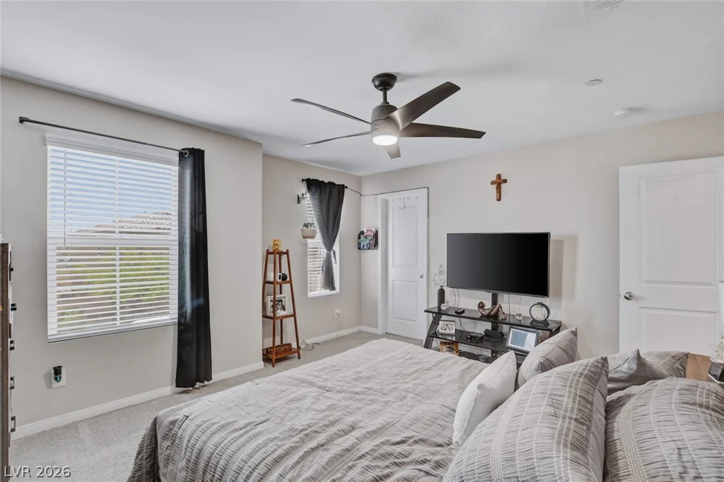 8494 Torozo, Las Vegas, NV 89149