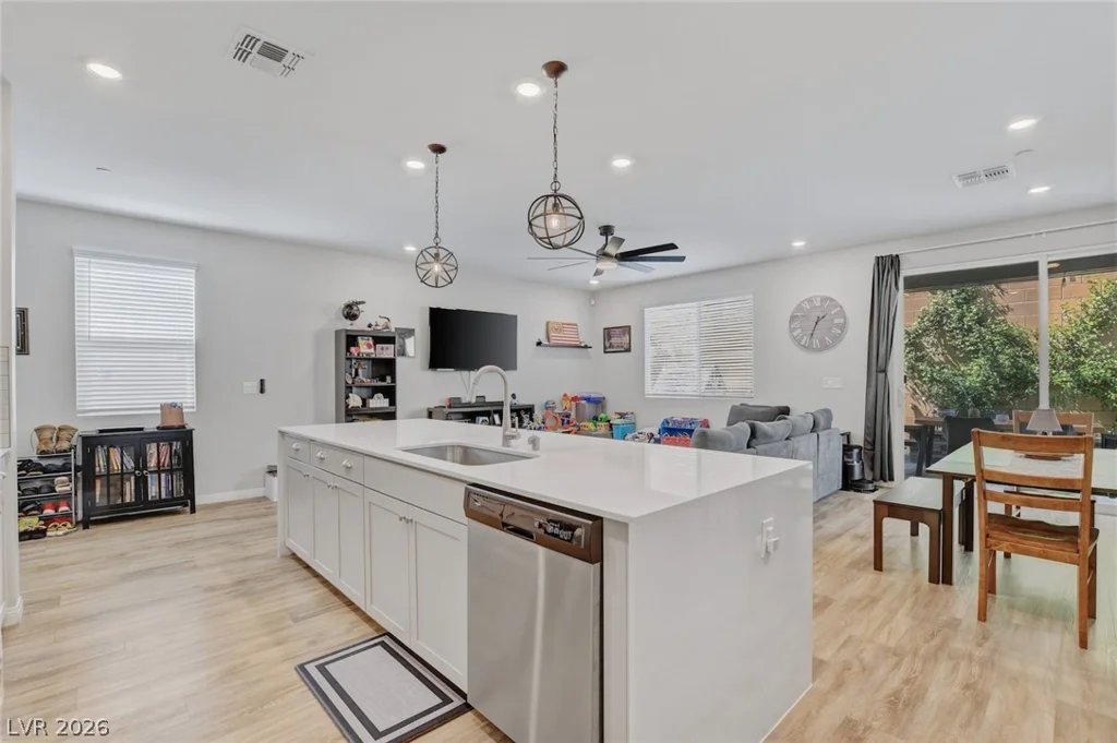 8494 Torozo, Las Vegas, NV 89149