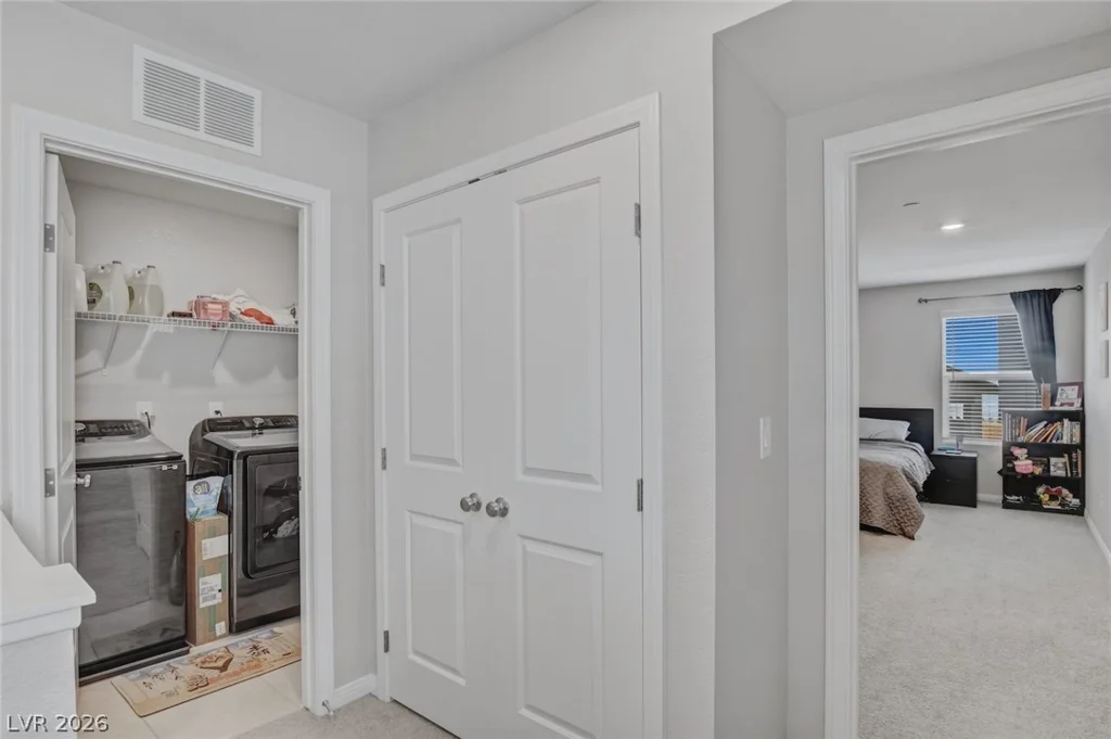 8494 Torozo, Las Vegas, NV 89149