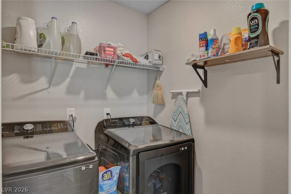 8494 Torozo, Las Vegas, NV 89149