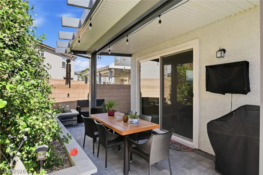 8494 Torozo, Las Vegas, NV 89149