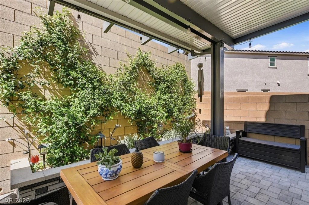 8494 Torozo, Las Vegas, NV 89149