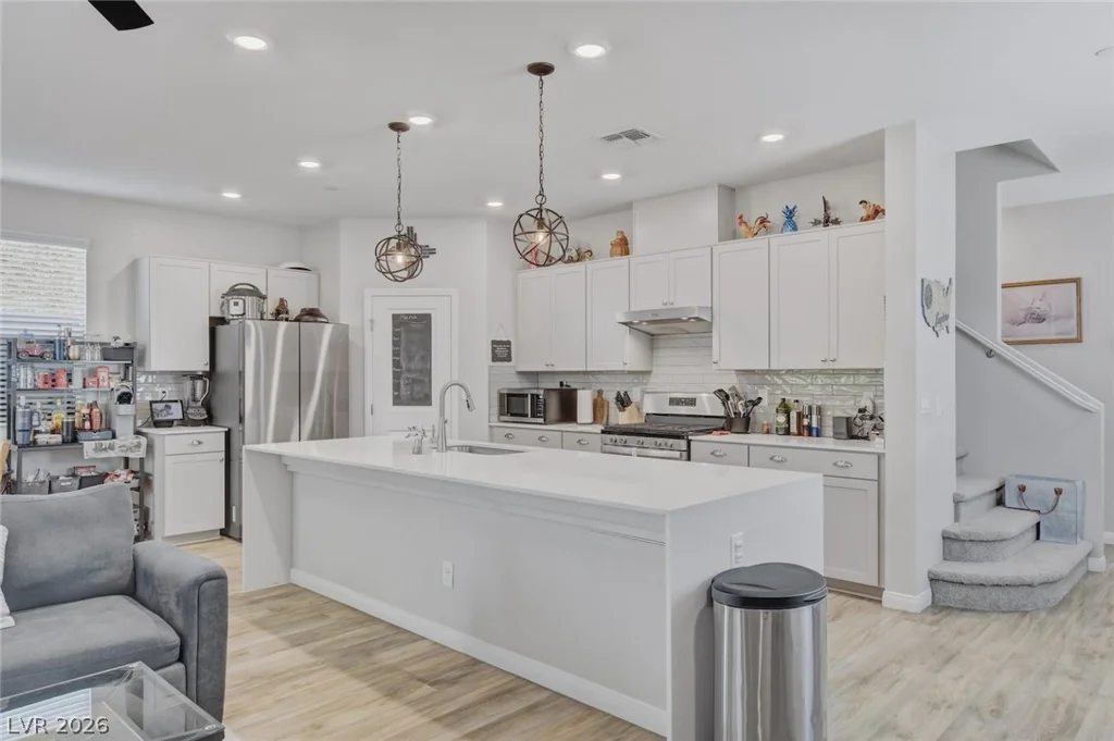 8494 Torozo, Las Vegas, NV 89149