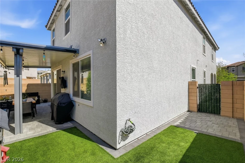 8494 Torozo, Las Vegas, NV 89149