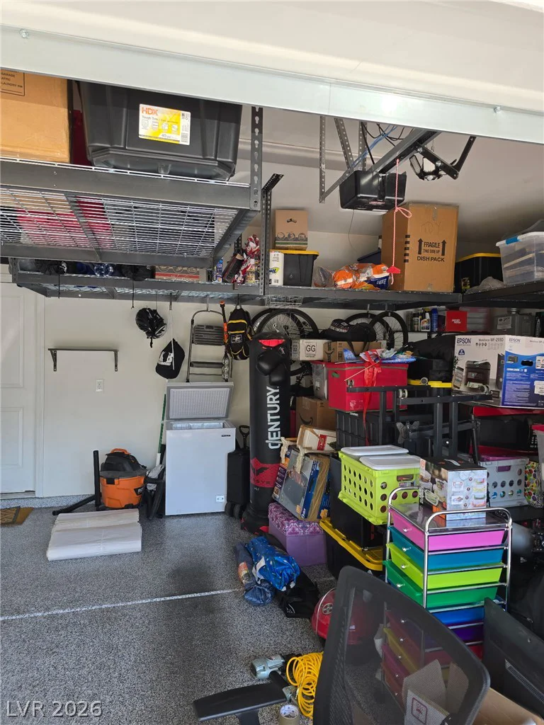 8494 Torozo, Las Vegas, NV 89149