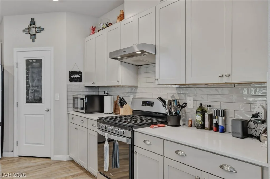 8494 Torozo, Las Vegas, NV 89149