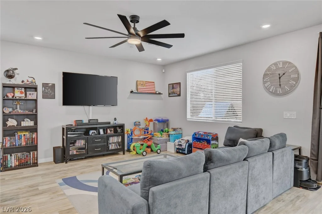8494 Torozo, Las Vegas, NV 89149