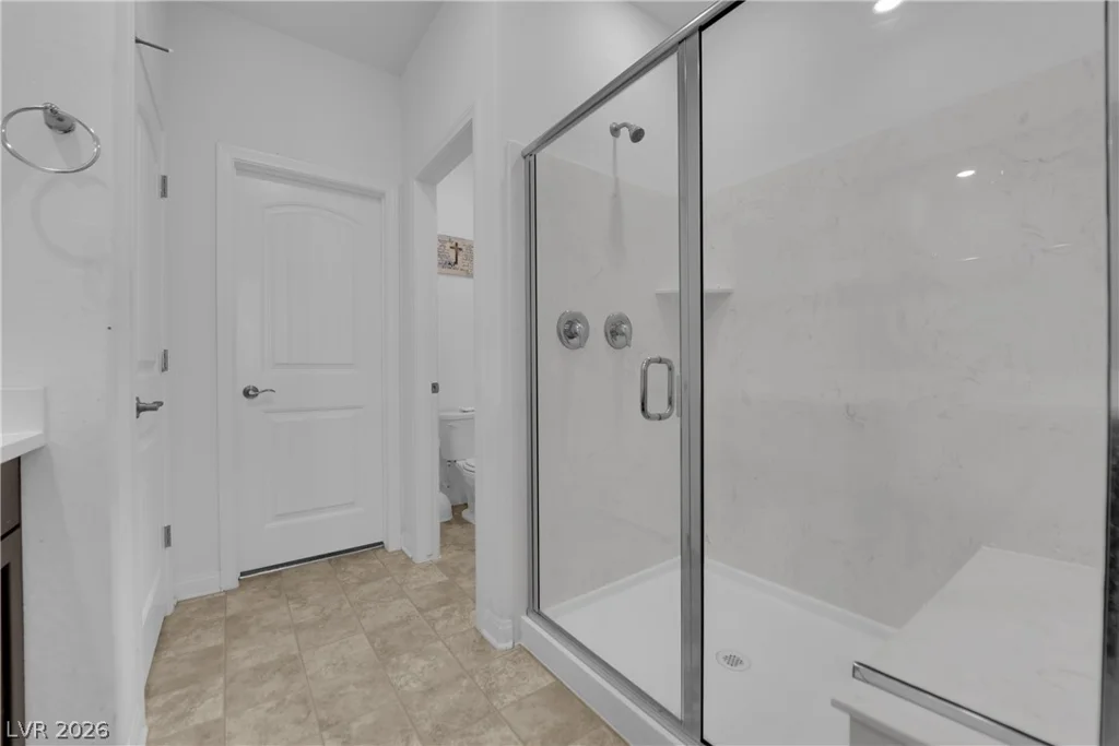 6333 Voss, North Las Vegas, NV 89081