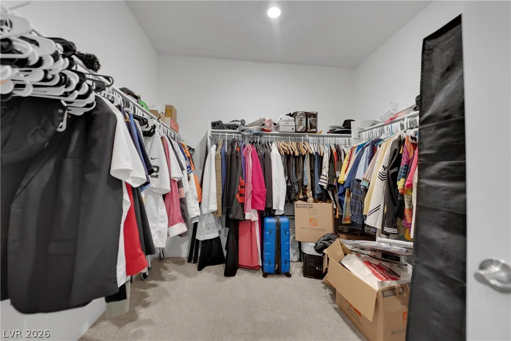 6333 Voss, North Las Vegas, NV 89081