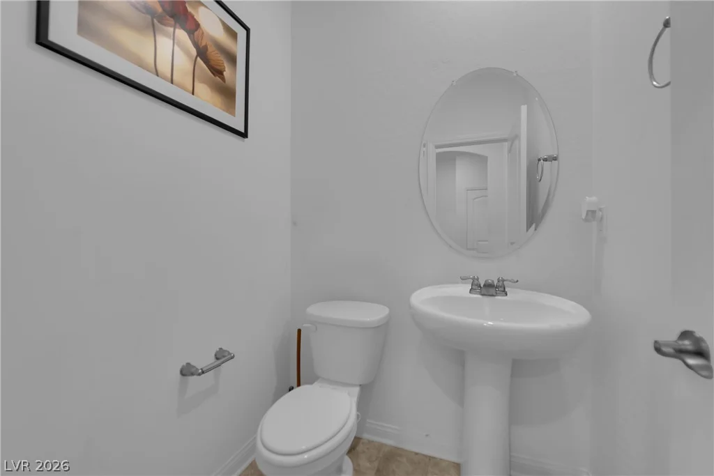 6333 Voss, North Las Vegas, NV 89081