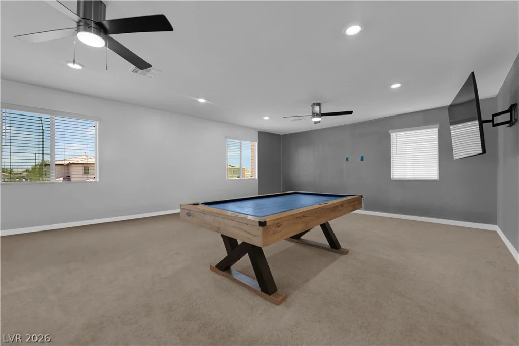 6333 Voss, North Las Vegas, NV 89081