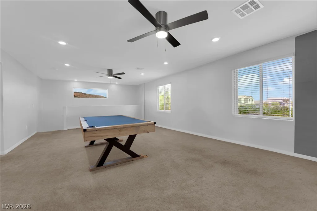 6333 Voss, North Las Vegas, NV 89081
