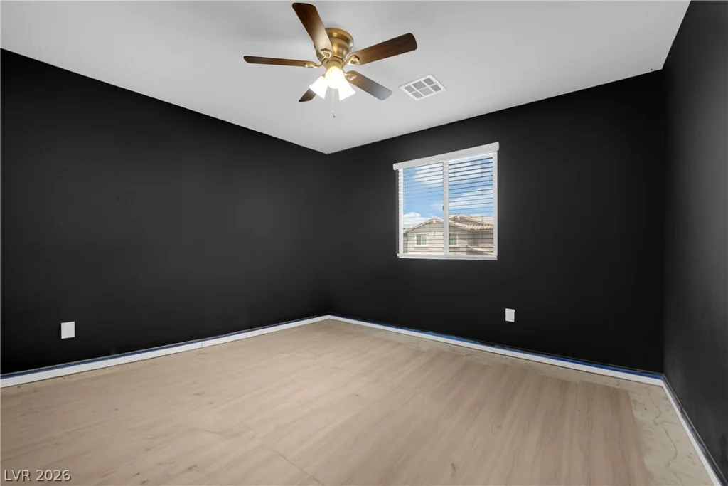 6333 Voss, North Las Vegas, NV 89081