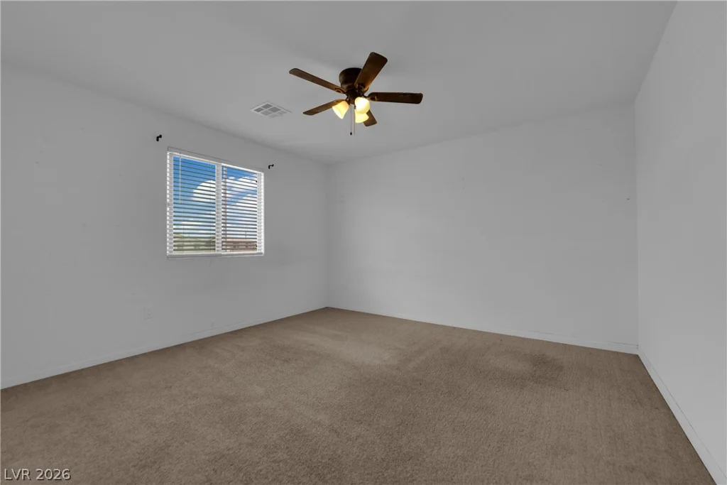 6333 Voss, North Las Vegas, NV 89081