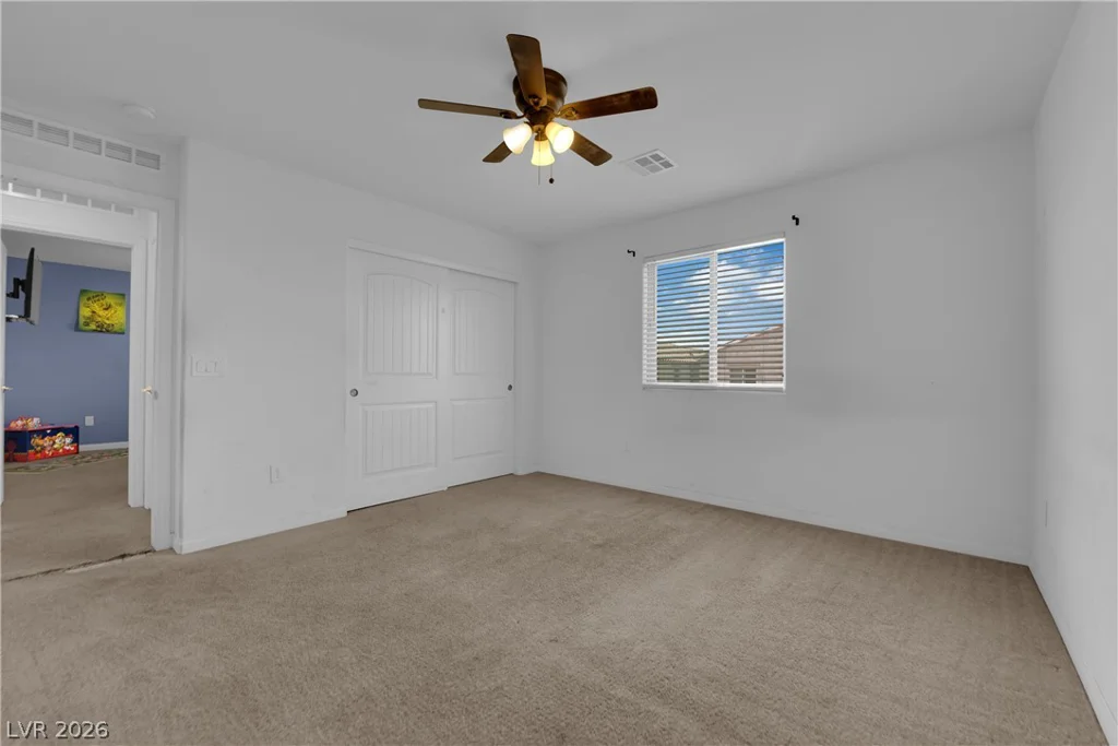 6333 Voss, North Las Vegas, NV 89081