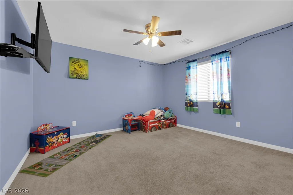 6333 Voss, North Las Vegas, NV 89081