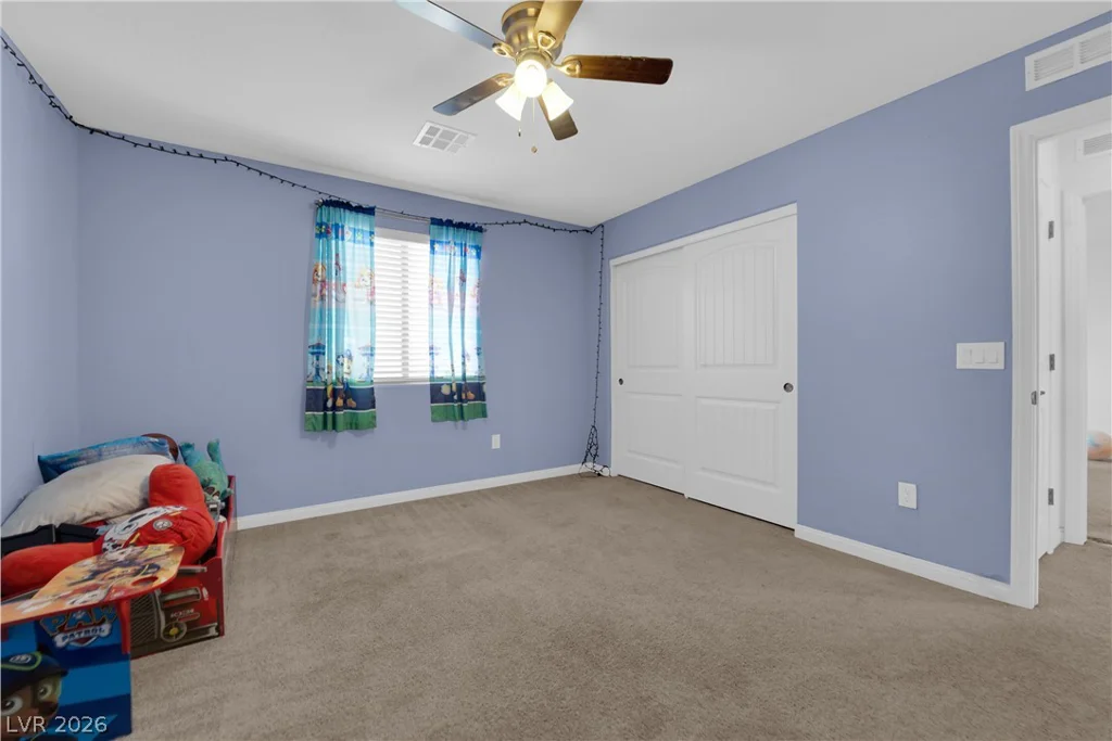 6333 Voss, North Las Vegas, NV 89081