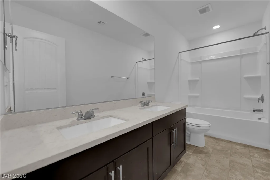 6333 Voss, North Las Vegas, NV 89081