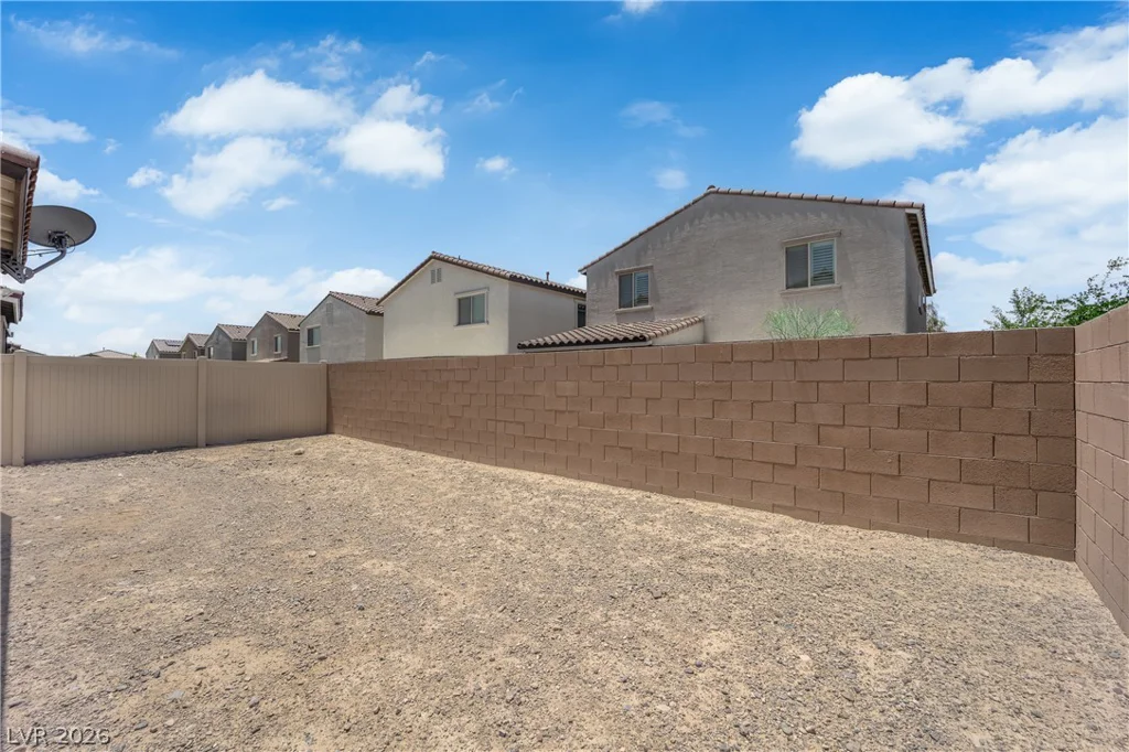 6333 Voss, North Las Vegas, NV 89081