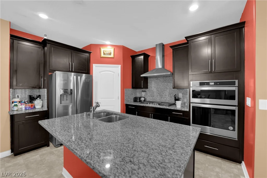 6333 Voss, North Las Vegas, NV 89081