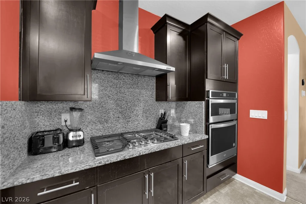 6333 Voss, North Las Vegas, NV 89081