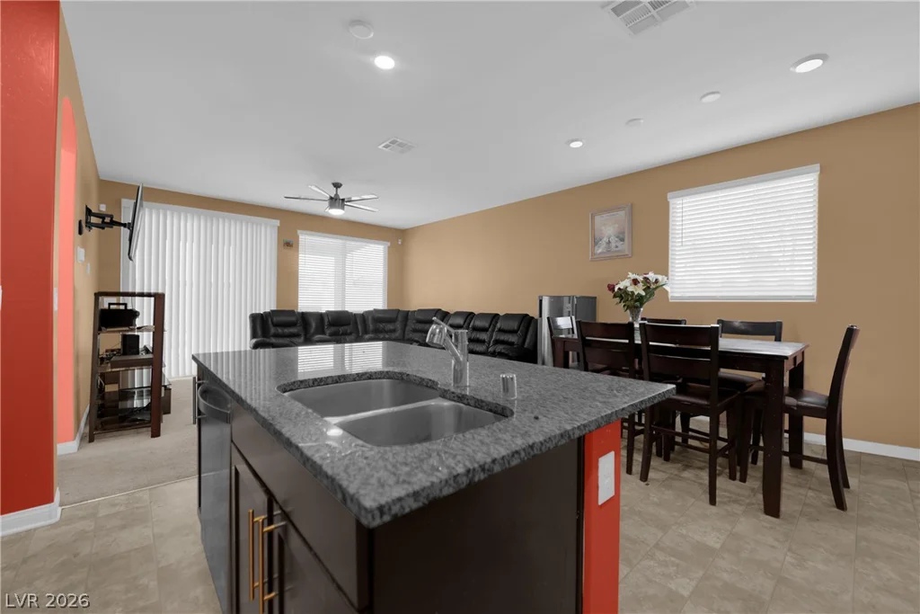 6333 Voss, North Las Vegas, NV 89081