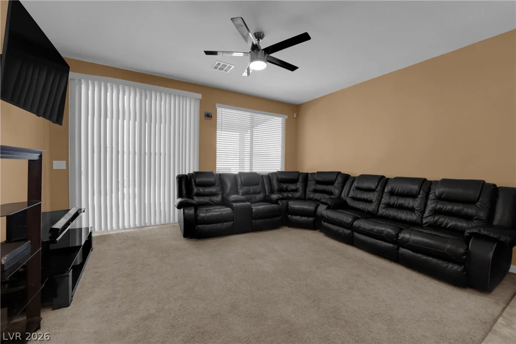 6333 Voss, North Las Vegas, NV 89081