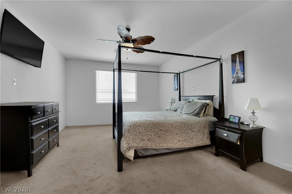 6333 Voss, North Las Vegas, NV 89081